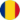 românesco